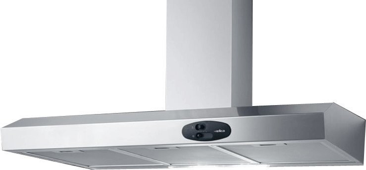 Elica Vega ST 90