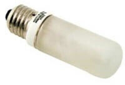B.I.G. Helios lampe halogène E27 230V/250W
