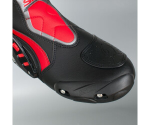 Chaussure shop moto sidi