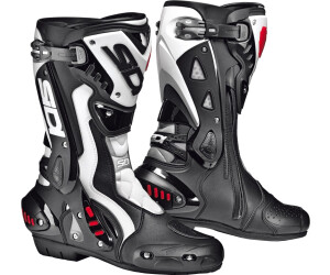 Sidi on sale street boots