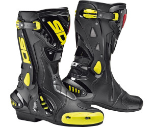 Buy Sidi St from 179.29 Today Best Deals on idealo
