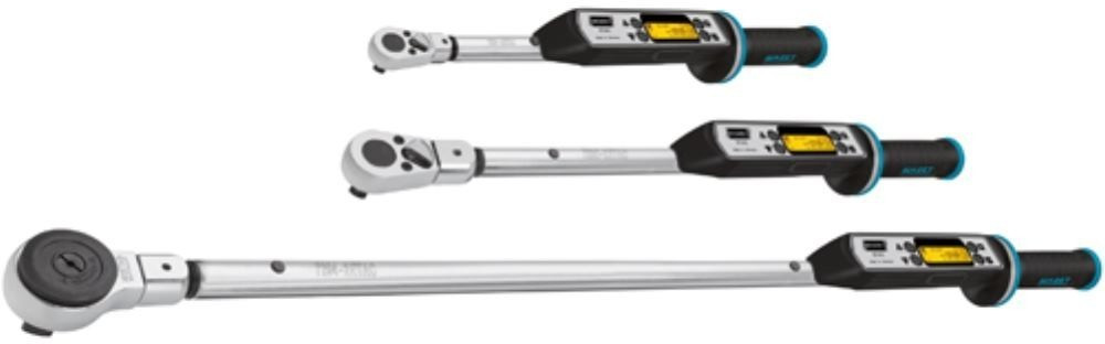 Hazet 7292-2ETAC