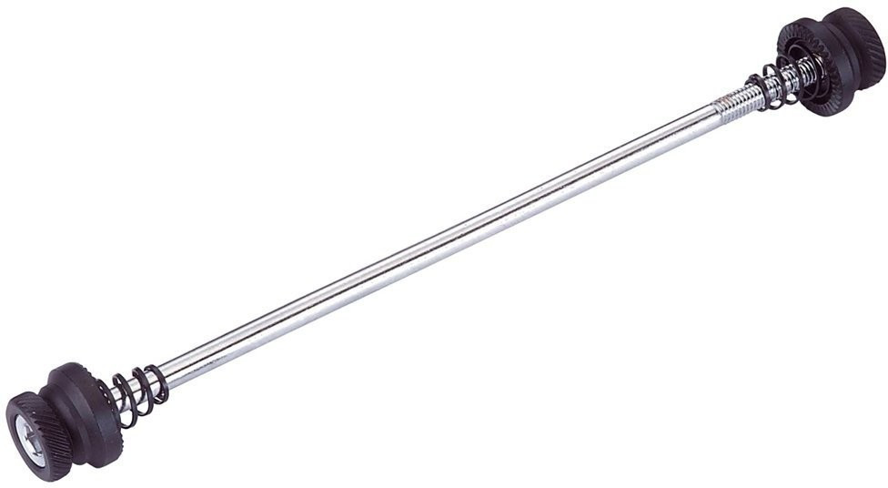 BBB BQR-03
