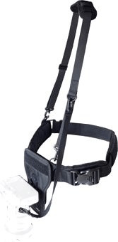 Cotton Carrier Carry Lite