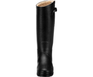 aigle aiglentine wellington boots