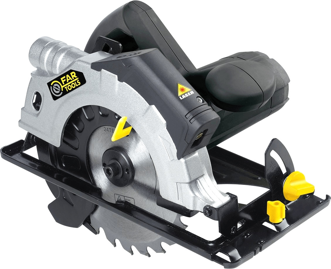 Far Tools LL 1400