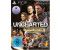 Uncharted: Trilogy (PS3)