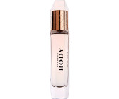 Burberry Body Eau De Parfum Au Meilleur Prix Sur Idealofr