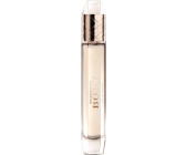 Body burberry 85 ml eau de parfum outlet