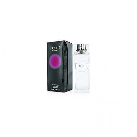 J'S exté Woman Eau de Parfum (75 ml)