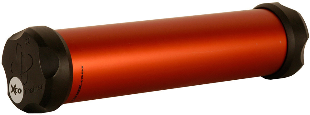 Flexi-Sports XCO-Trainer