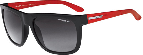 Arnette Fire Drill AN4143