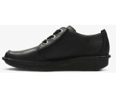 Funny dream shoes black hot sale