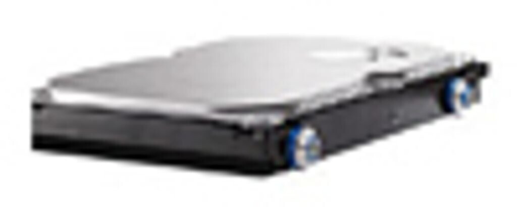 HPE 3G SATA LFF Midline 3TB (628059-B21)