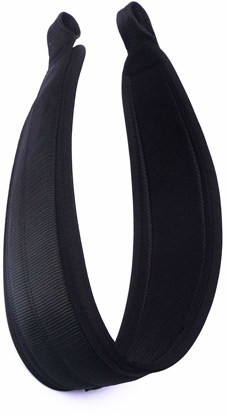 Aerobis aeroSling Flex Handle XL