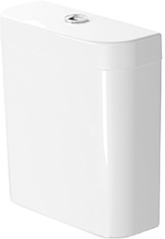 Duravit Darling New (0931100005)