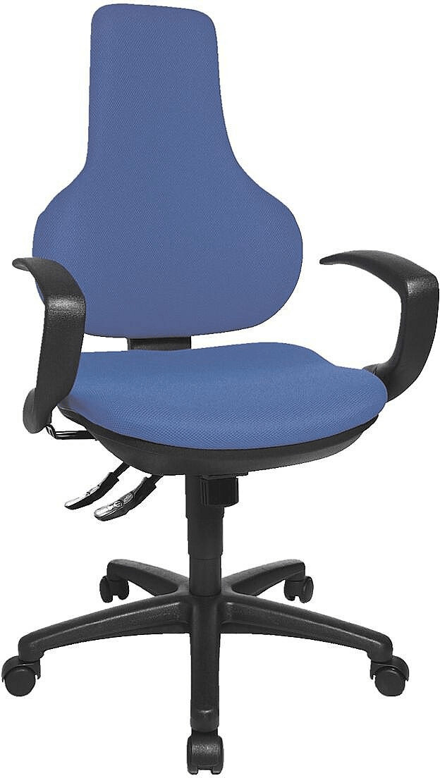 Topstar Ergo Point SY