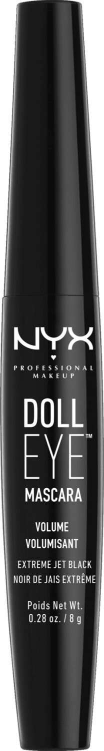 NYX Doll Eye (8 g)