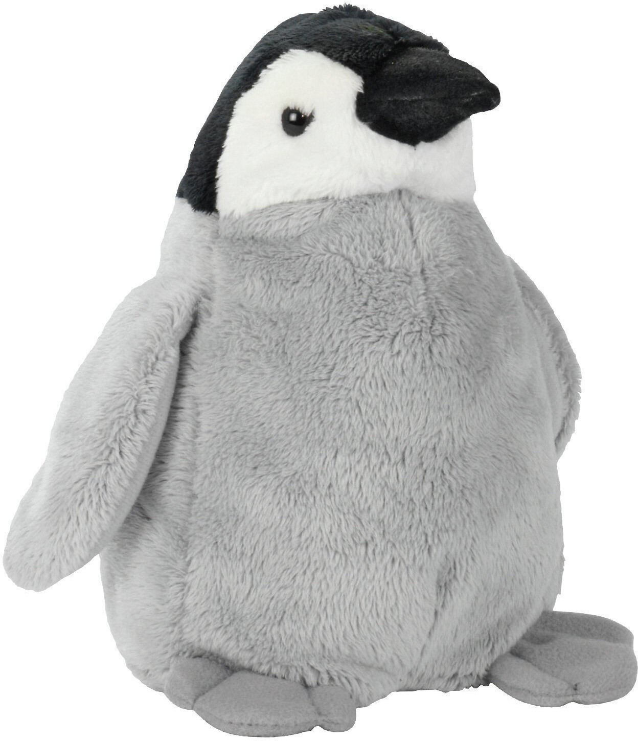 Heunec Pingouin 16 cm
