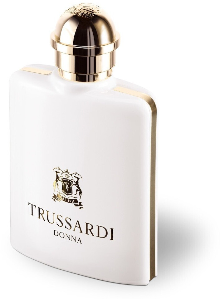Trussardi 1911 Donna Eau de Parfum (30 ml)