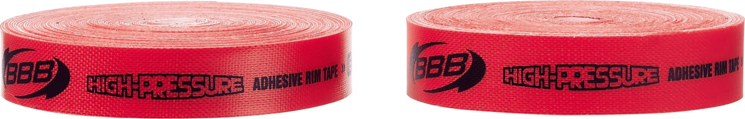 BBB Rim Tapes
