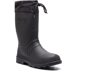 Kamik wellies best sale