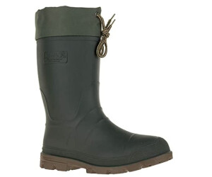 Kamik icebreaker rubber discount boots