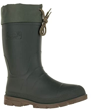 Kamik icebreaker sale boots