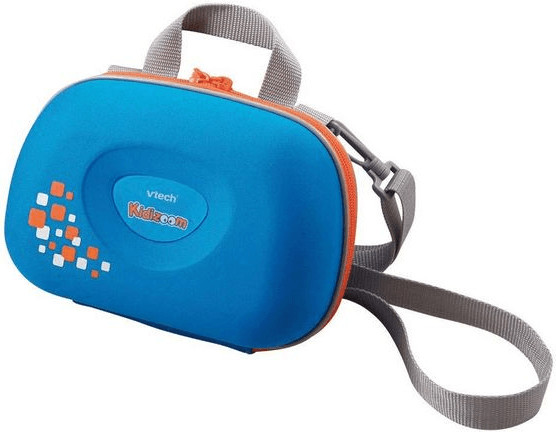 Étui pour appareil photo Vtech Kidizoom Bag Enfant
