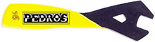 Pedro`s Cone Wrench (17 mm)