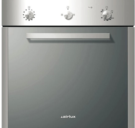 Airlux AFSCW21WH