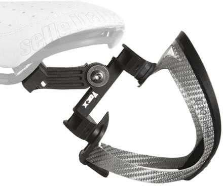 Tacx T6202