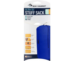 ultra sil stuff sack