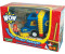 WOW Toys Stanley Street Sweeper (48410160)