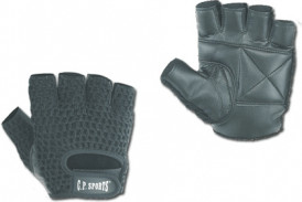 C.P. Sports Gants d'entraînement standard
