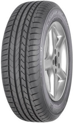Goodyear Efficient Grip 215/55 R16 93H