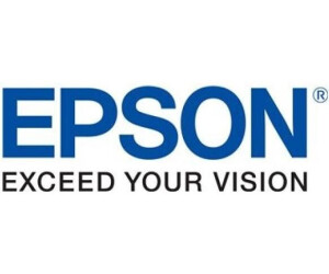 Epson C12C815086