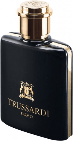 Trussardi 1911 Uomo Eau de Toilette (30 ml)