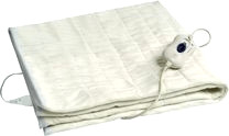 Hydas Surmatelas chauffant lavable (4652.5)
