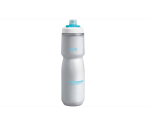 Camelbak Podium Ice 620 ml ab 17 87 Preisvergleich bei idealo