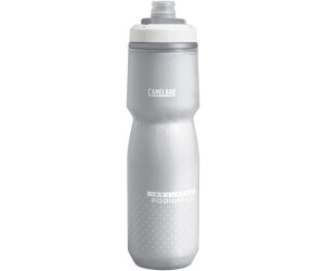 Camelbak Podium Ice 620 ml ab 17 87 Preisvergleich bei idealo