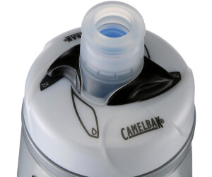 Bidon camelbak podium ice 750ml sales