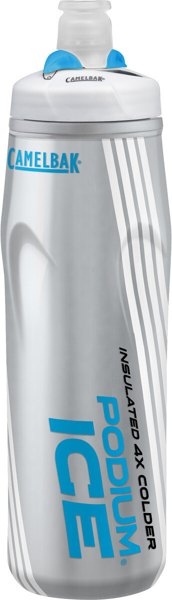 Camelbak podium ice 4x hot sale