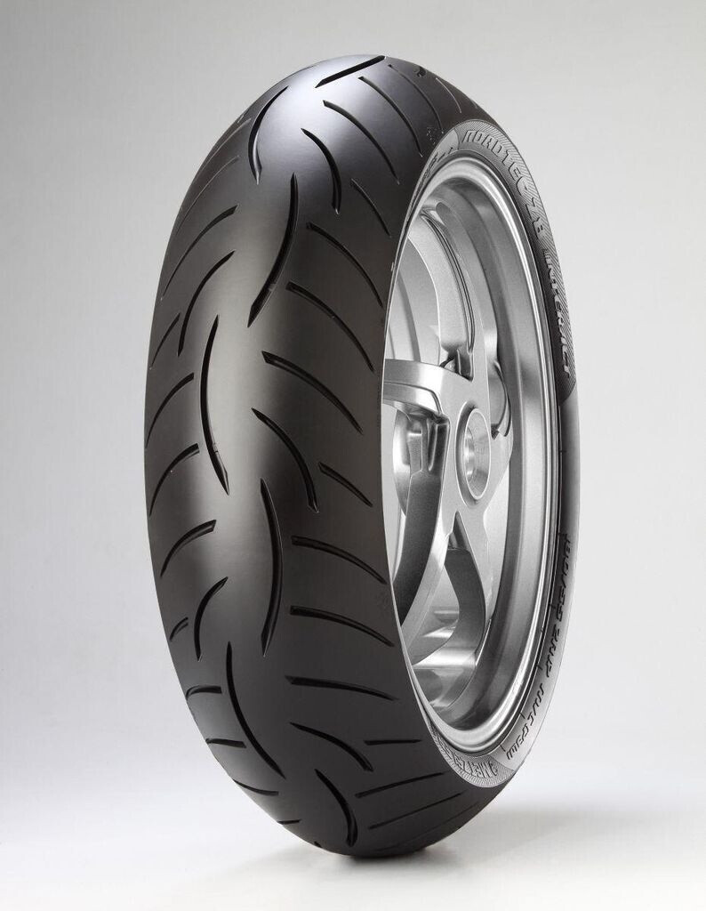 Metzeler Roadtec Z8 Interact 120/70 R17 58W ab 86,99
