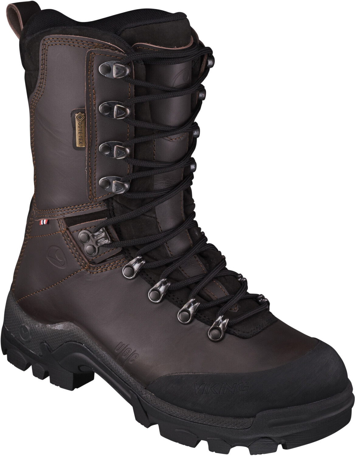 Viking Hunter GTX