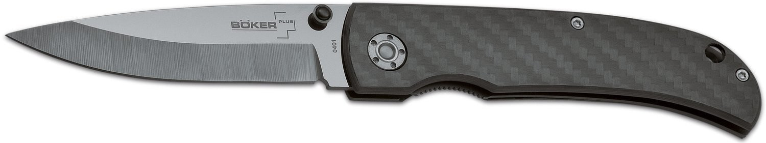 Böker Plus Anti-Grav