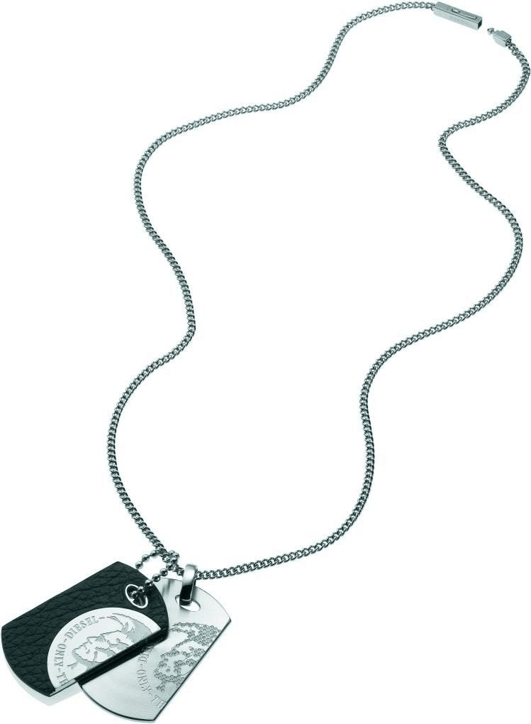 Diesel DX0289