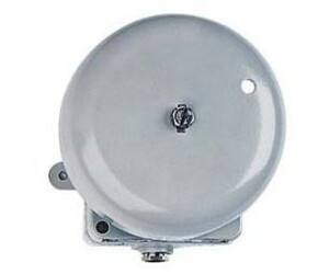 FHF Signalwecker Typ AW2 24VDC 150 FS