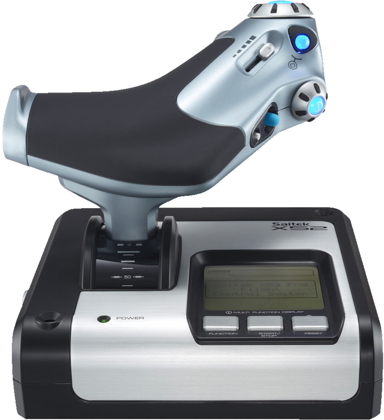 saitek x52 flight control system review saitek x52 flight control system review