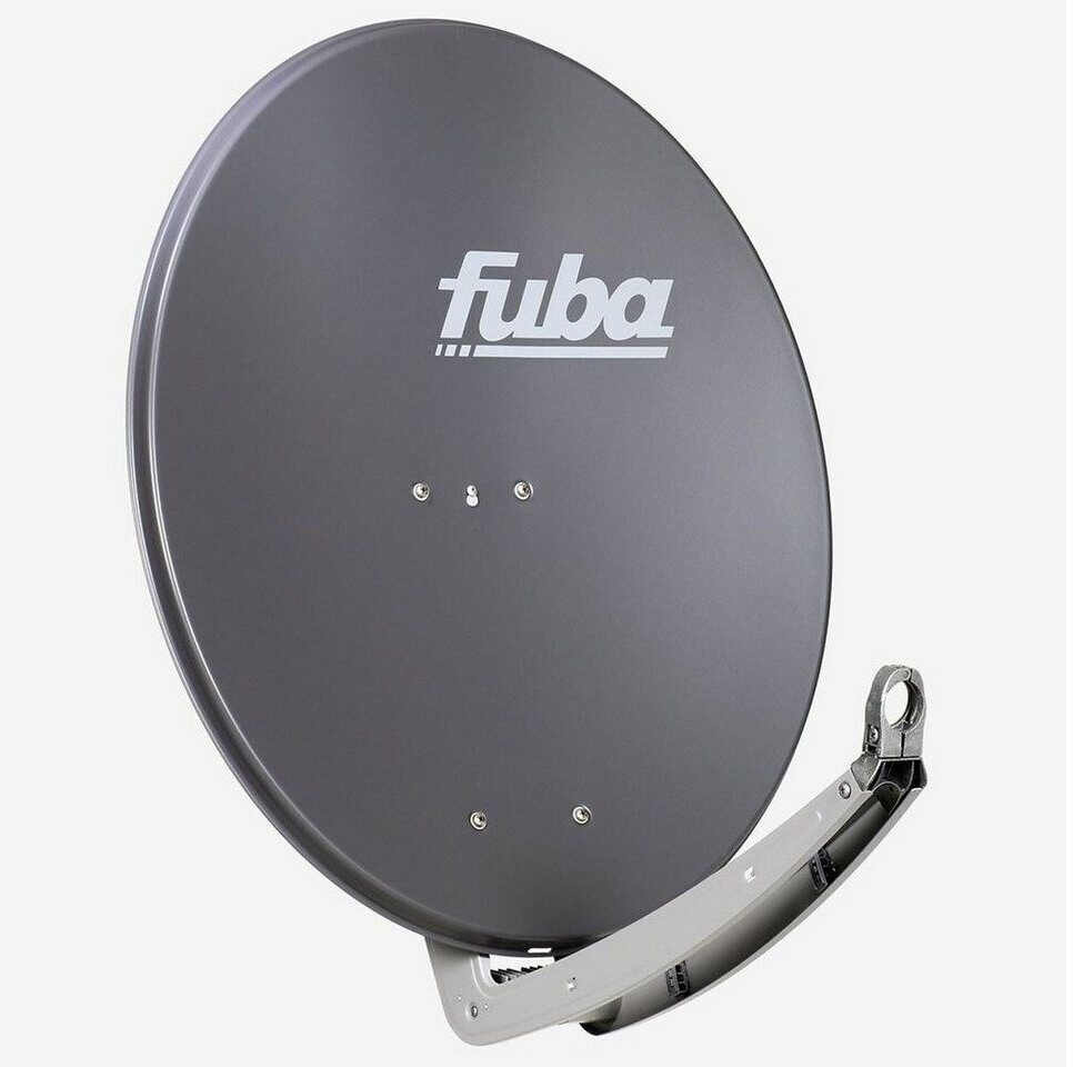 Fuba DAA 780